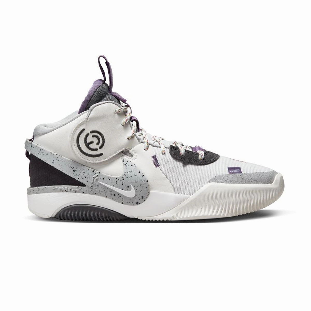 Eco Friendly Composite cricket Air Deldon 'Together We Fly'