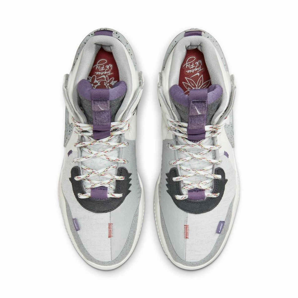 Affordable Air Deldon 'Together We Fly'