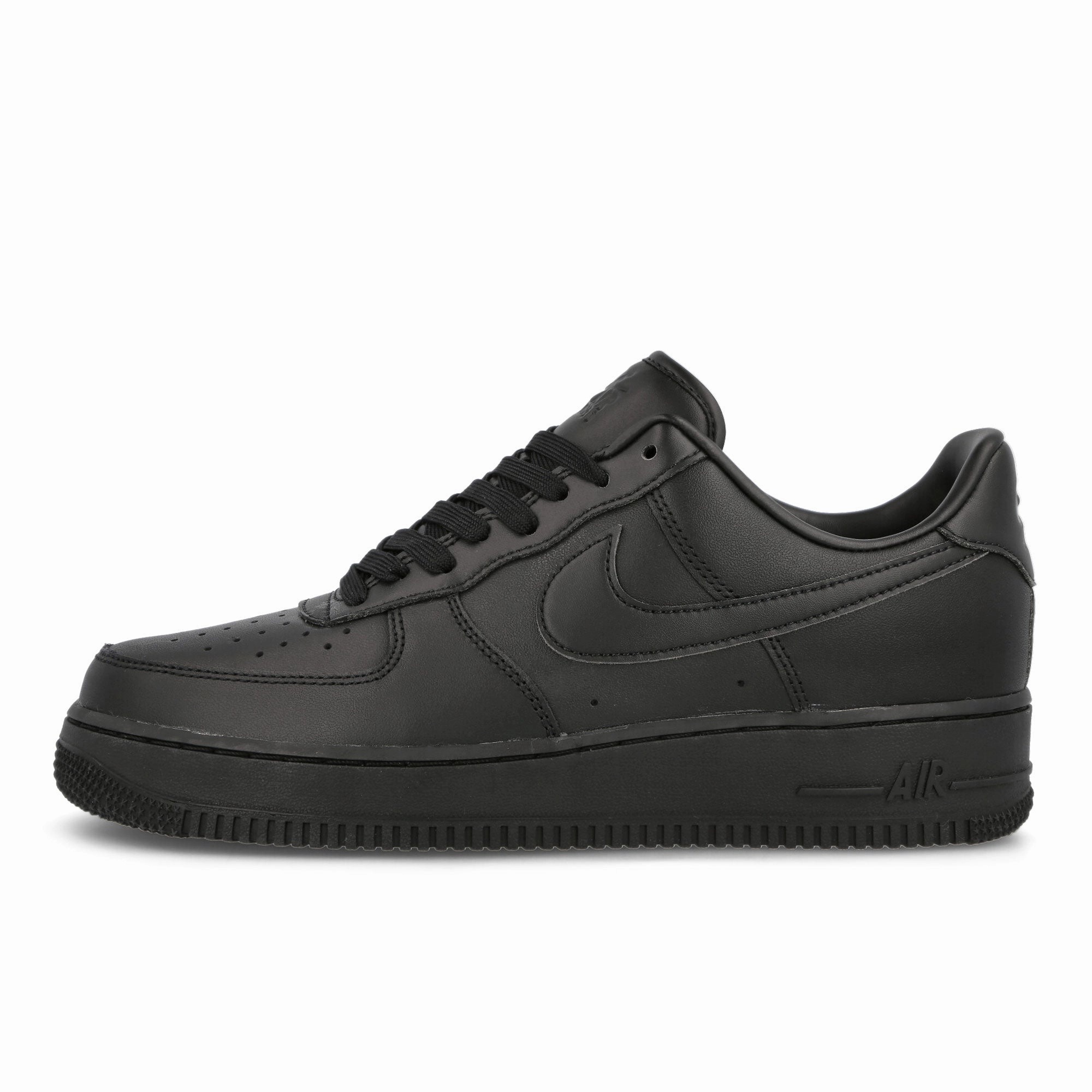 print - style lake Air Force 1 07 Fresh