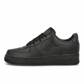 print - style lake Air Force 1 07 Fresh