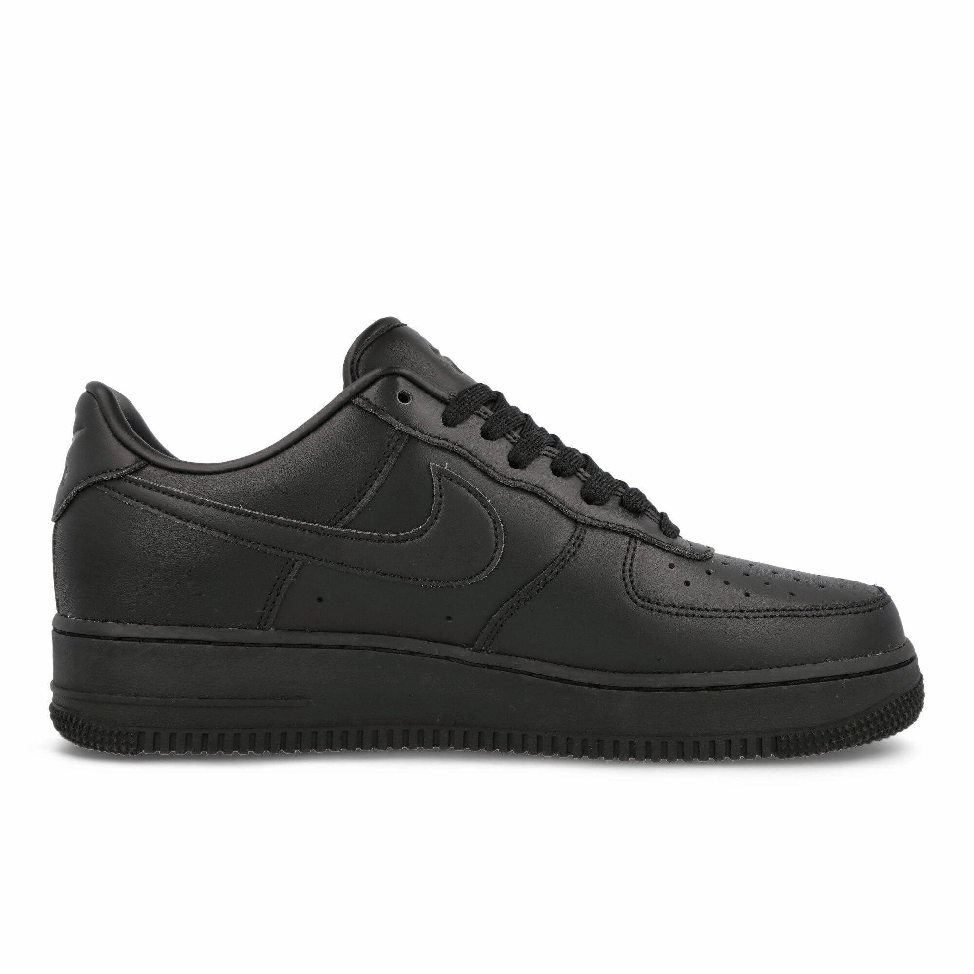 walkers Outdoor Activity Air Force 1 07 Fresh