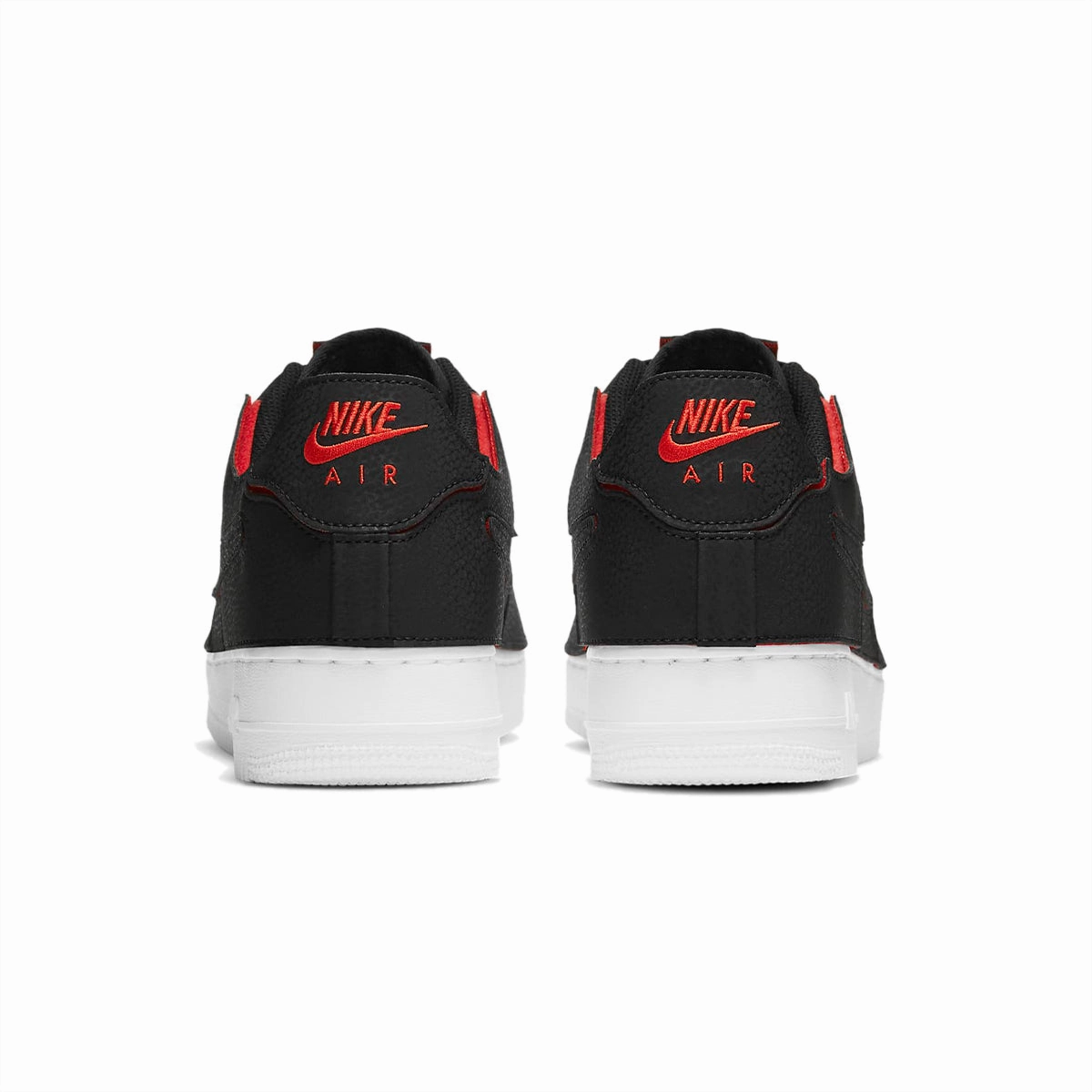 Air Force 1/1 'Custom Uptown' most expensive