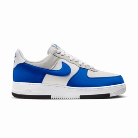 Air Force 1 '07 LV8 'Timeless' Unisex Composite Rocker Sole