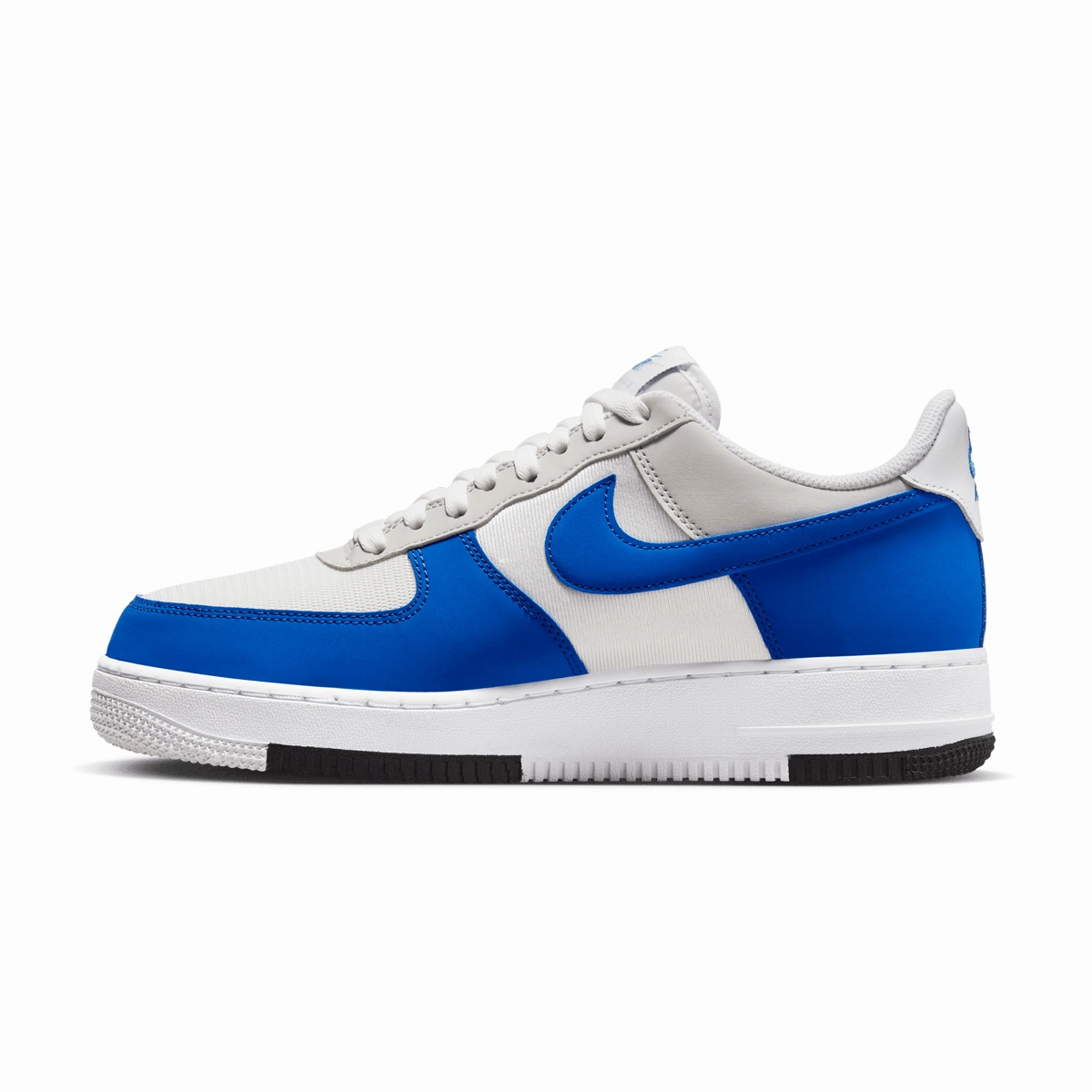 men's extra - extra - large dancers - specific features Air Force 1 '07 LV8 'Timeless'