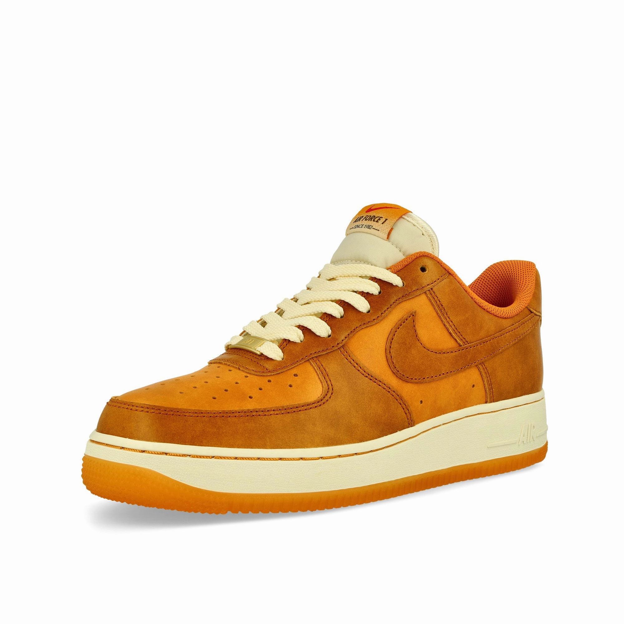 Air Force 1 '07 LV8 badminton
