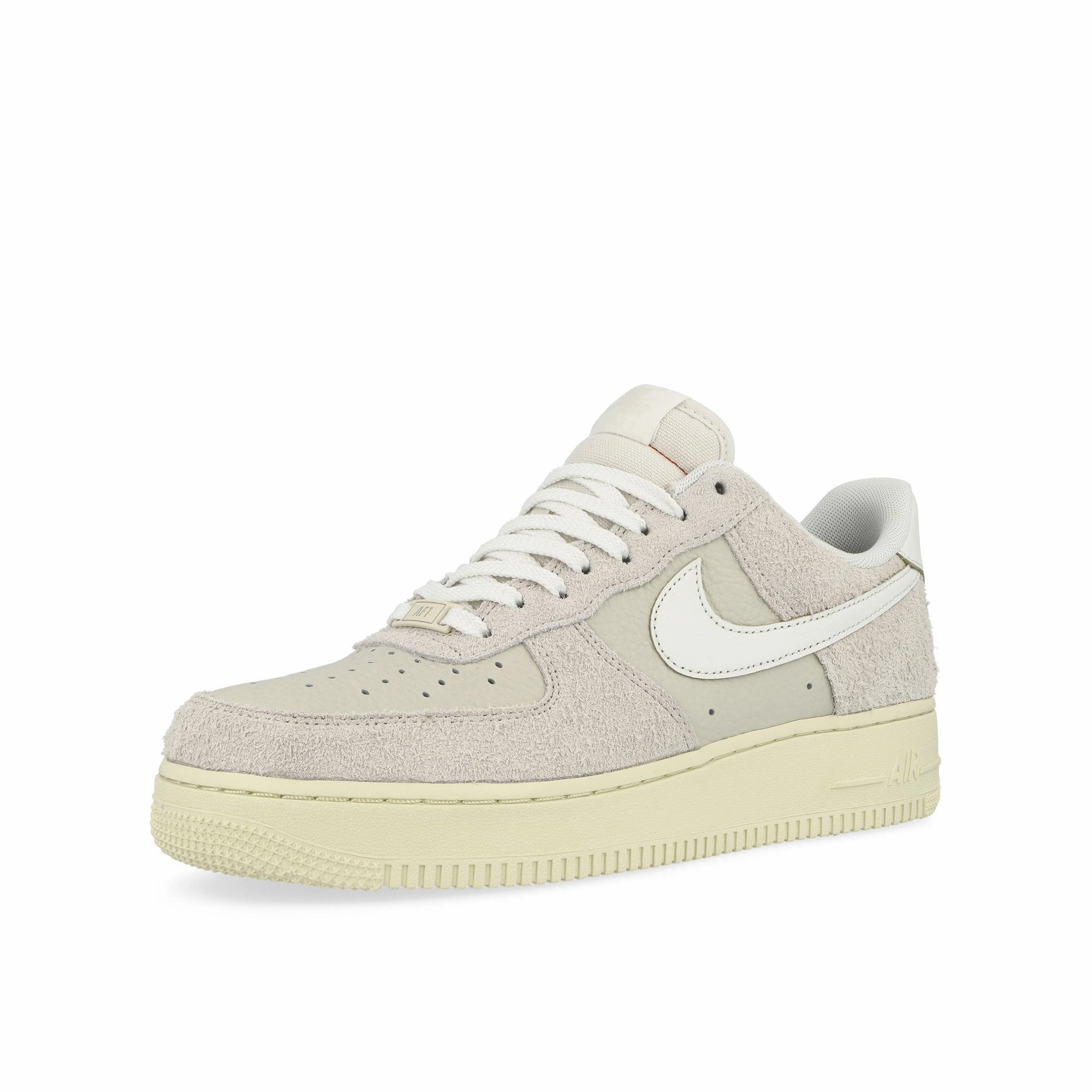 Air Force 1 '07 LX all - weather