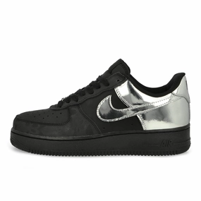 Air Force 1 Low Retro cushioning - level baby