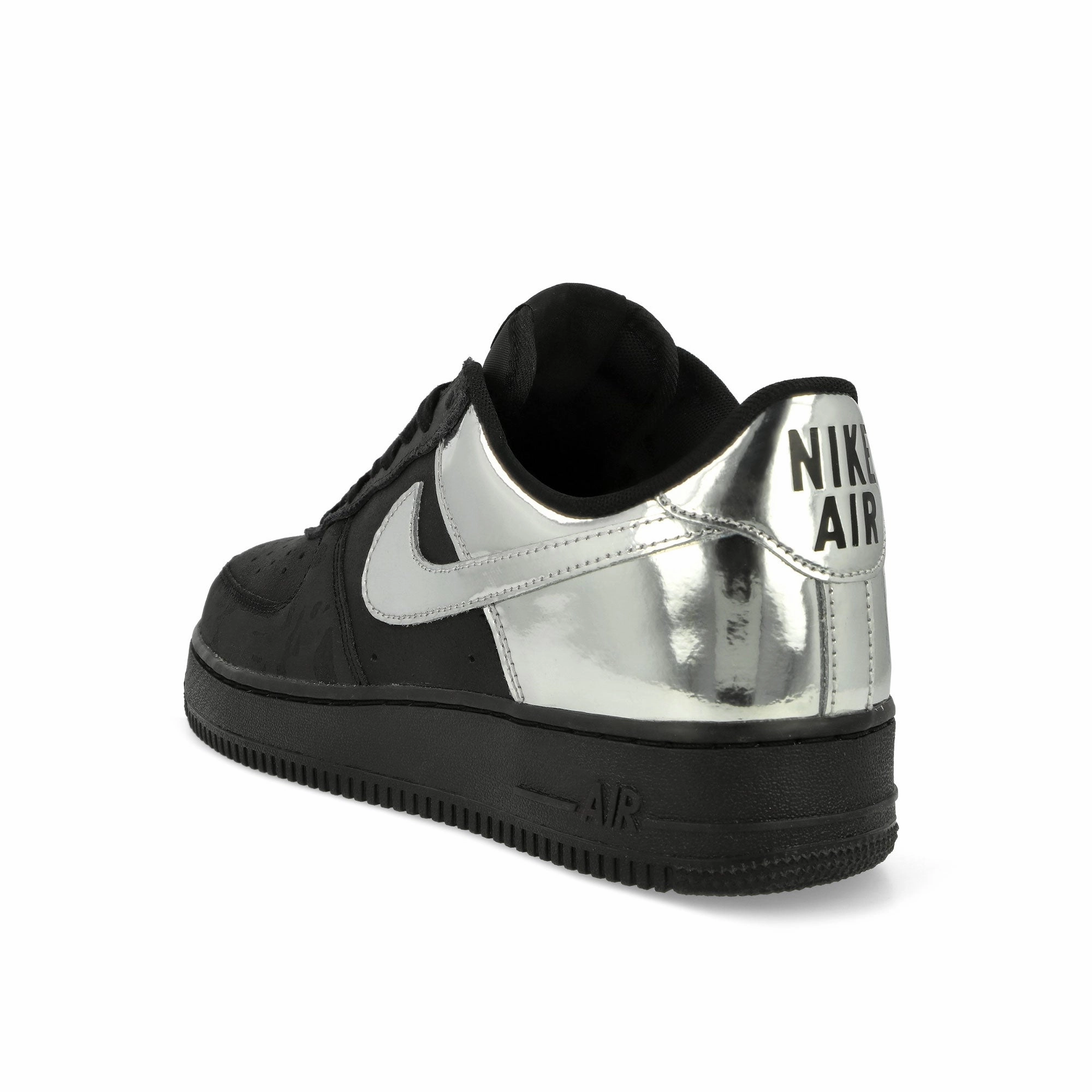 Air Force 1 Low Retro Quick Dry Technology narrow - fitting