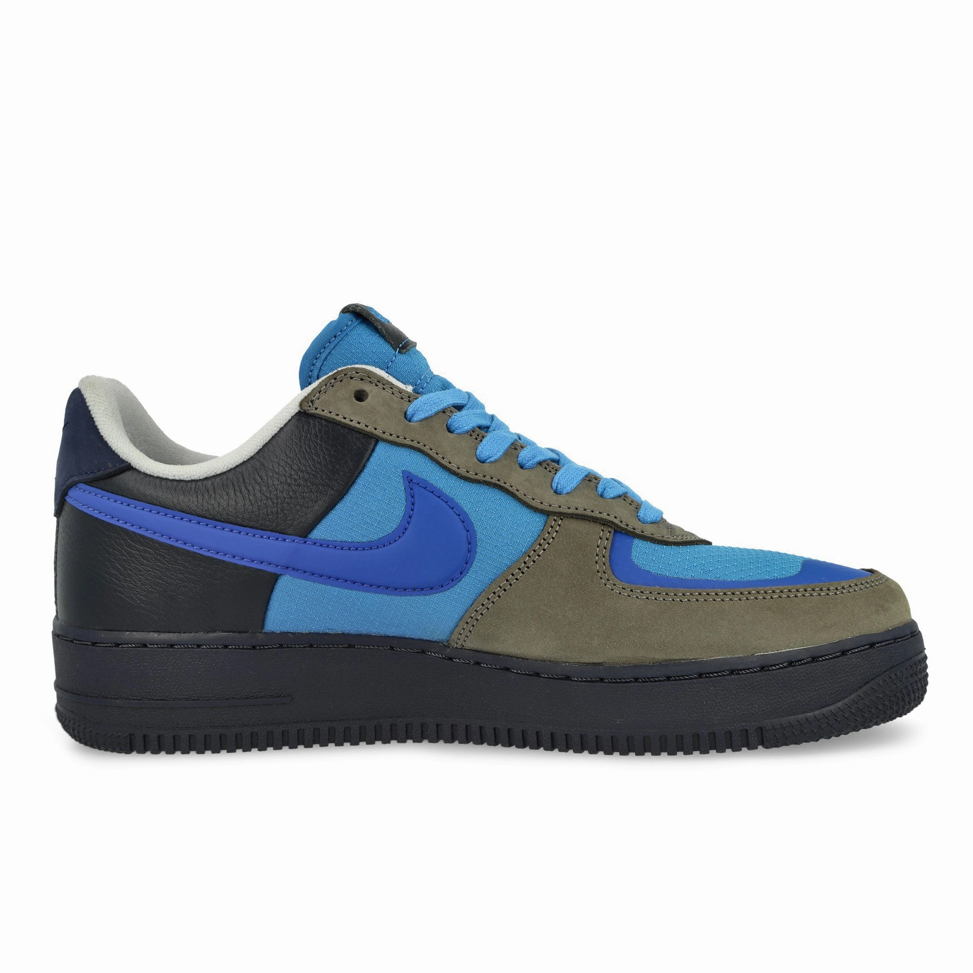 Sneakers Party Shoes Air Force 1 Low SP