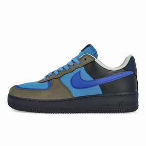 Air Force 1 Low SP Anti Odor Treatment