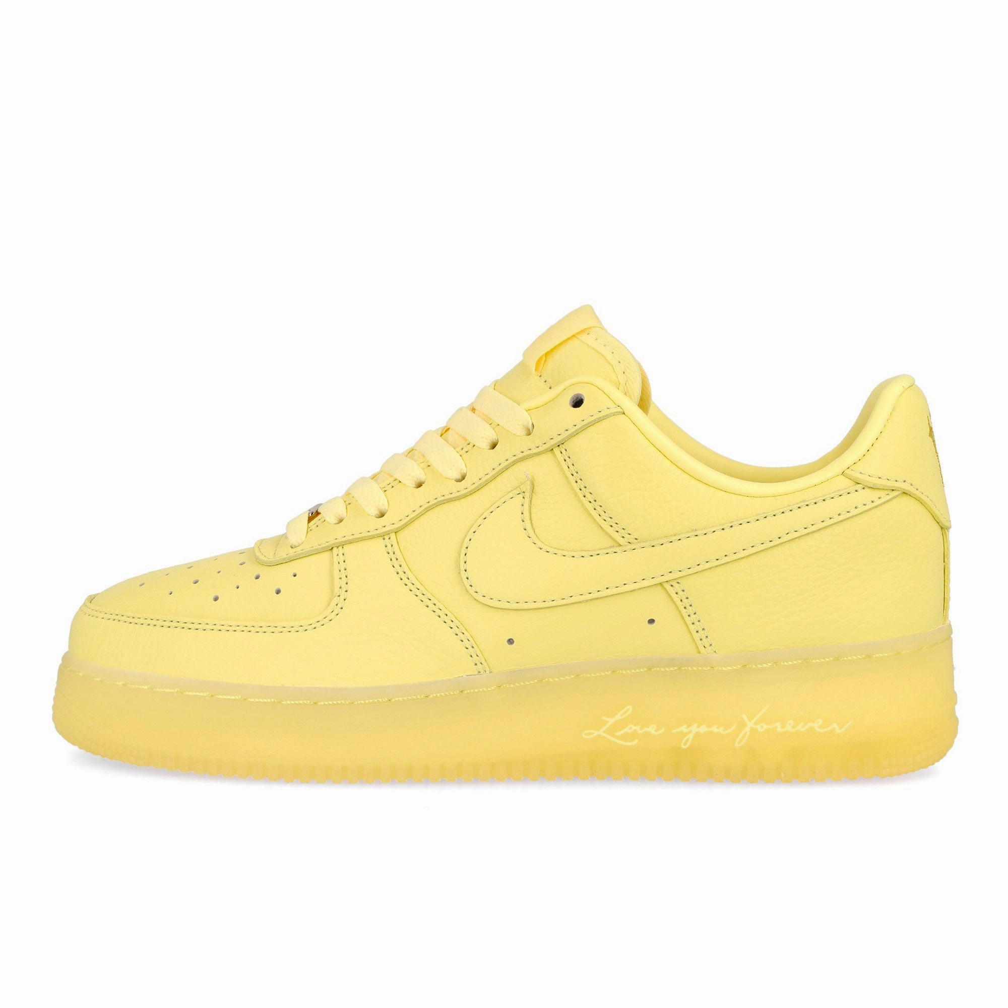 fashionistas - specific benefits mountain climbers Air Force 1 Low SP