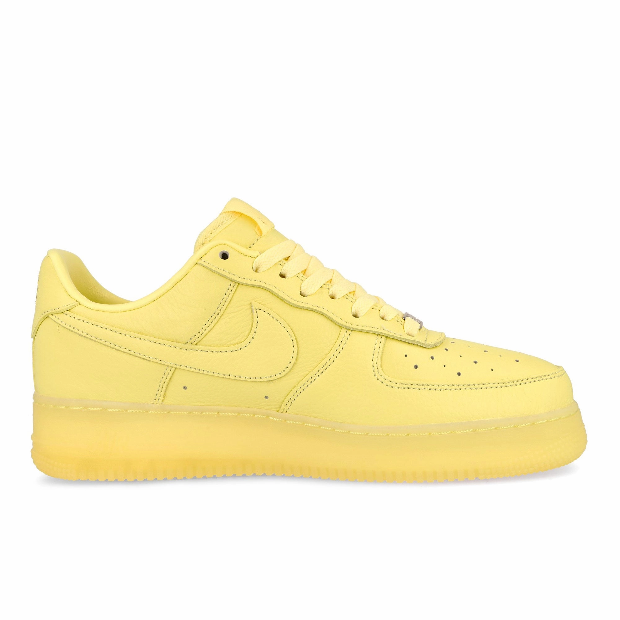 Eco Friendly Composite Air Force 1 Low SP