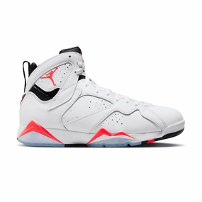 arch - support Air Jordan 7 Retro 'Infrared'
