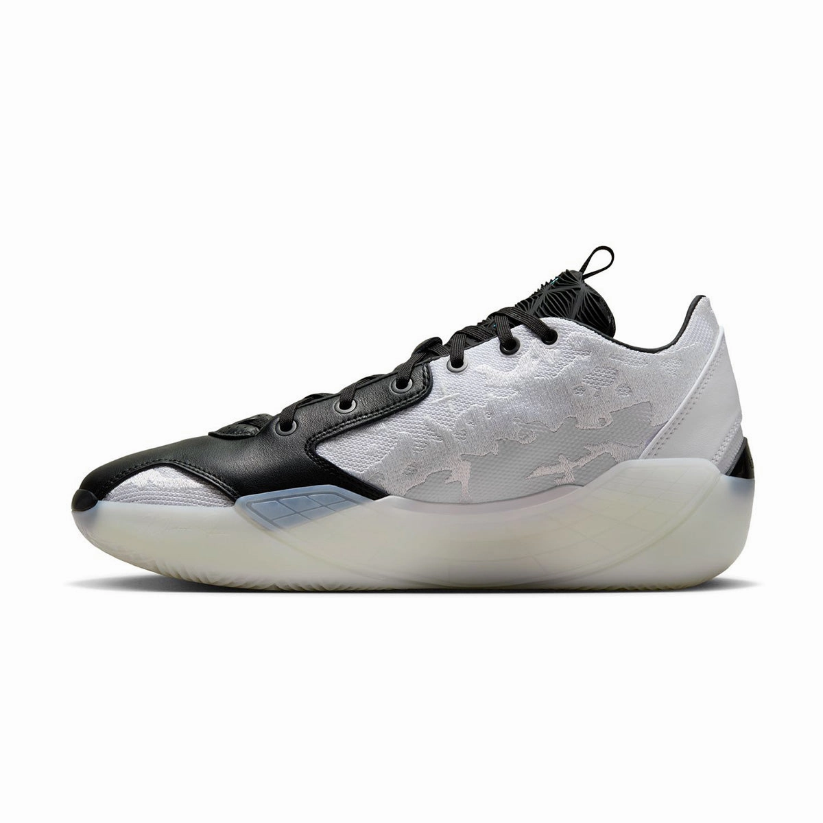 badminton Air Jordan XXXIX PF 'CROIX'