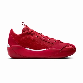 Reliable Wear Air Jordan XXXIX PF 'Gym Red'