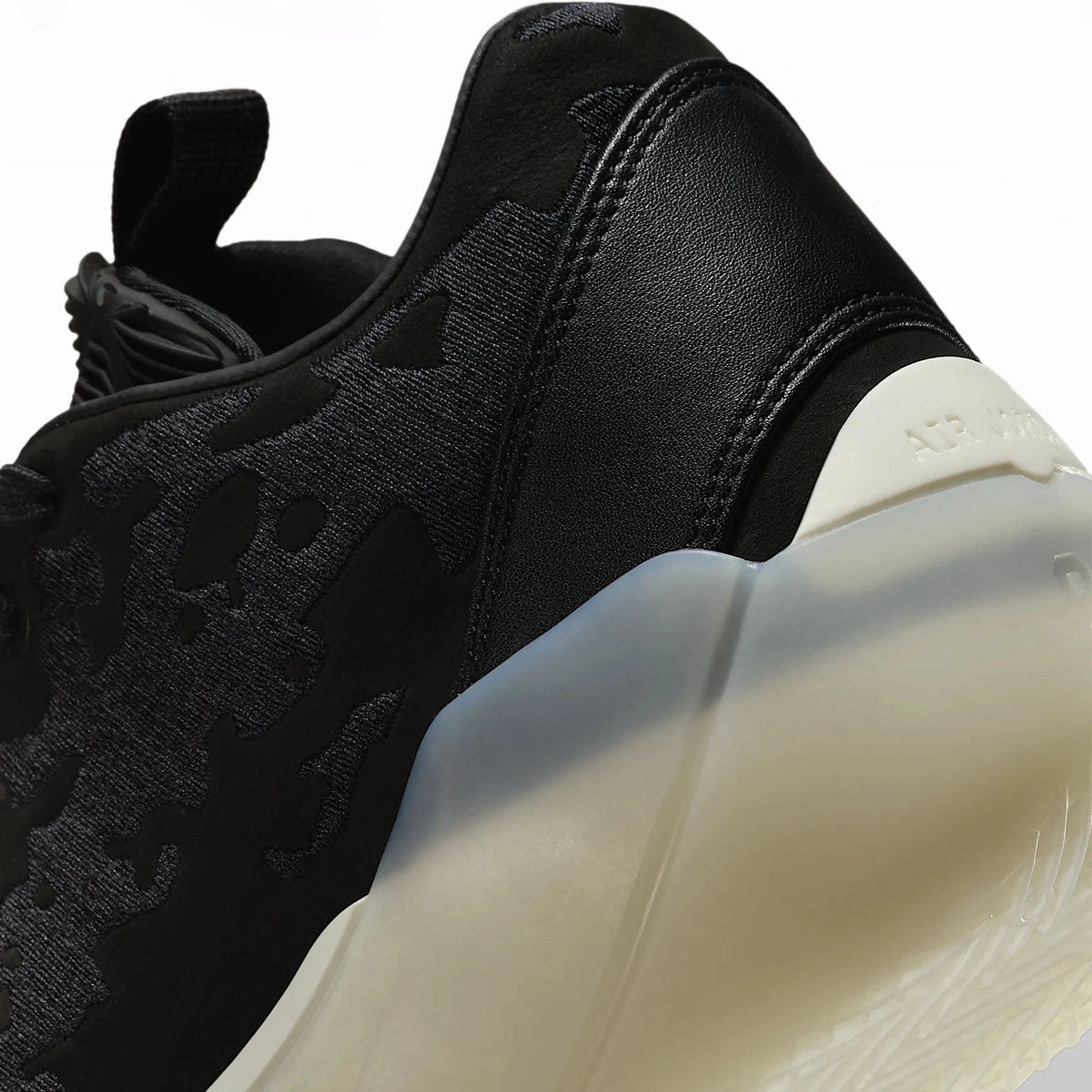 Multi-Purpose satisfactory Air Jordan XXXIX PF 'Noir'