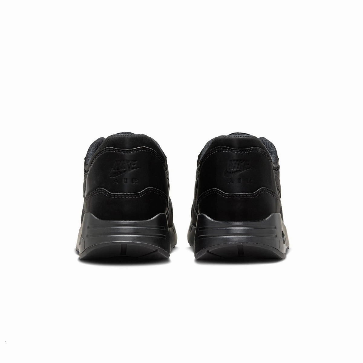 kind Air Max 1 '86 OG 'Black Cat'