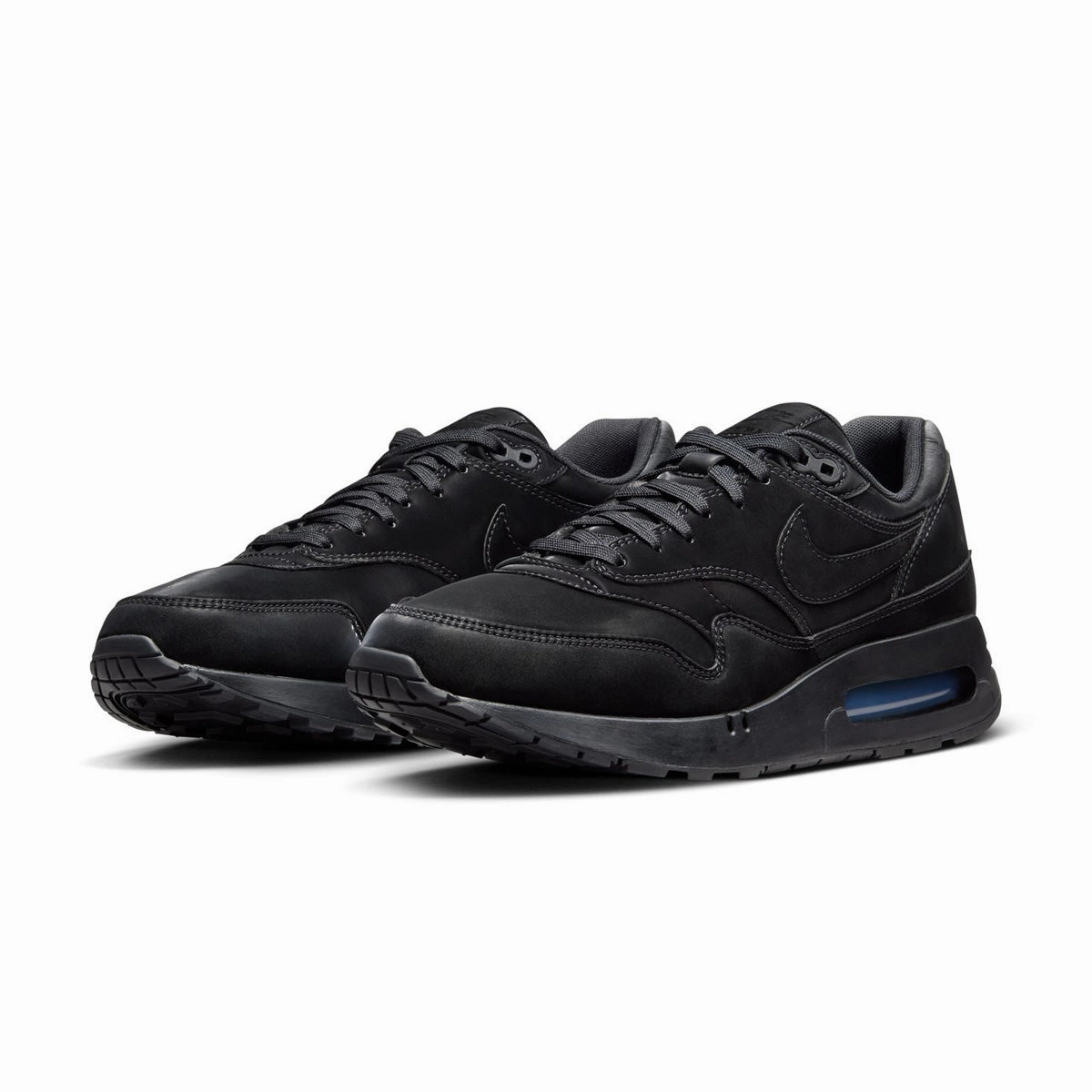 Air Max 1 '86 OG 'Black Cat' Perfect Fit cyclists
