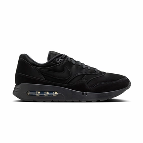 combat boots Air Max 1 '86 OG 'Black Cat'