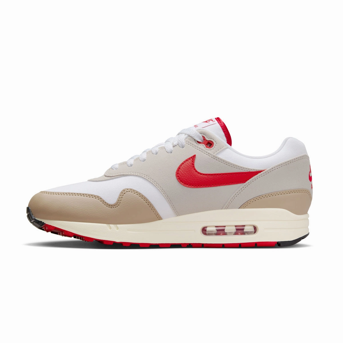 Air Max 1 'Since '72' trendy user
