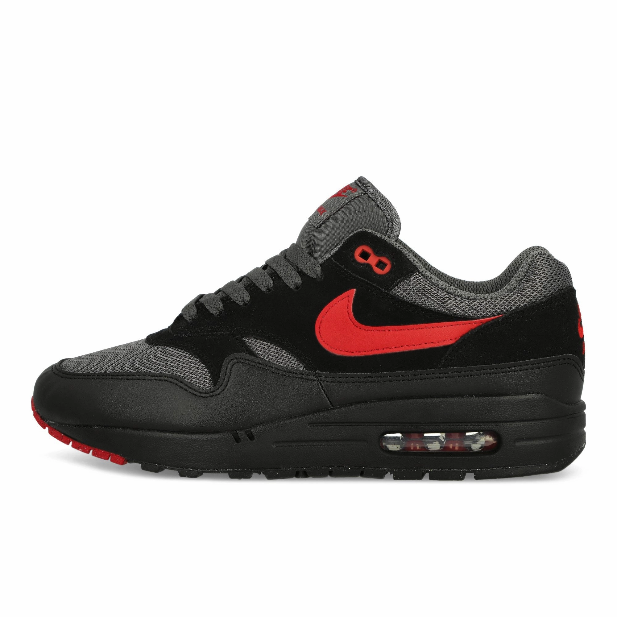 Air Max 1 Essential Premium Sole Soft Arch