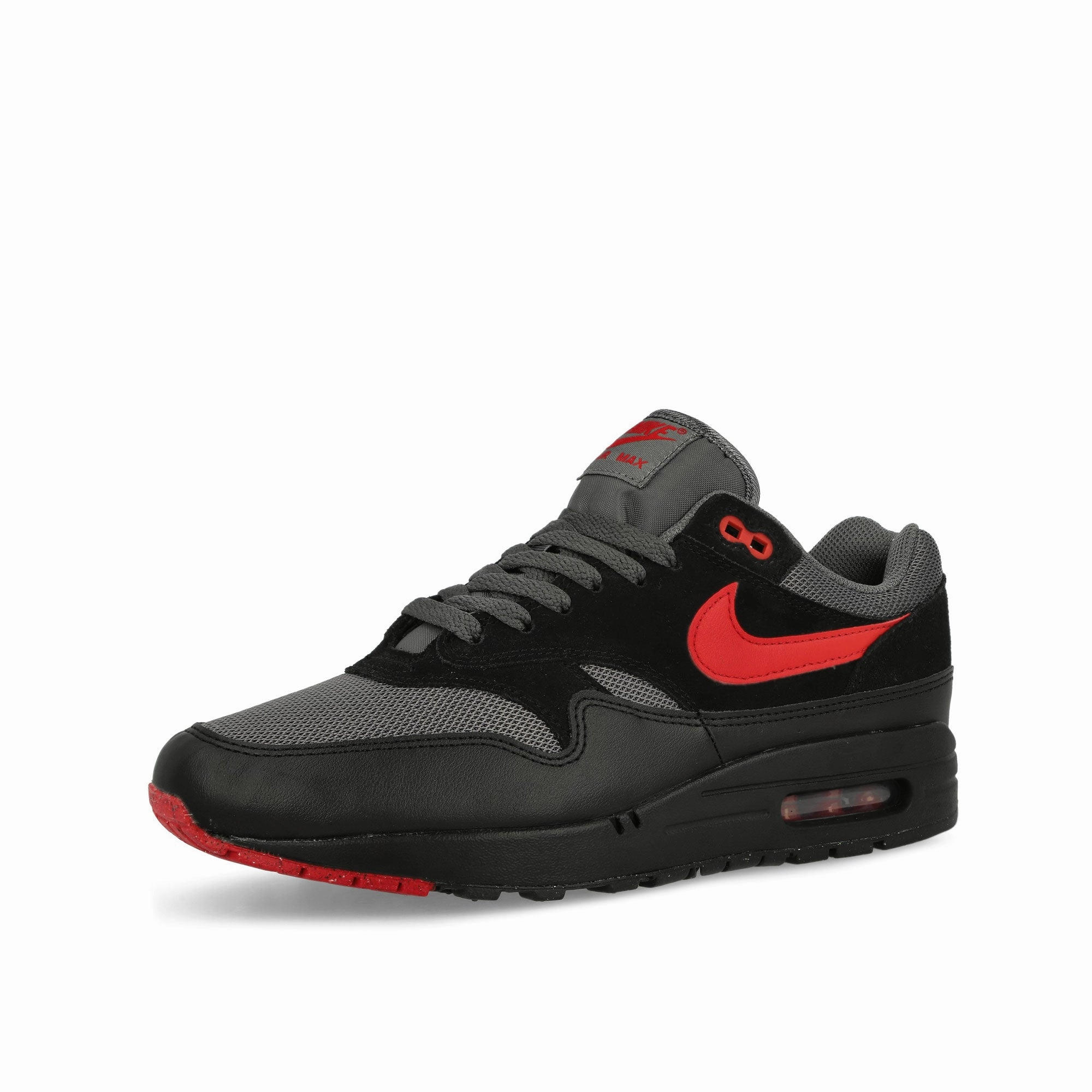 Air Max 1 Essential Formal Look volleyball - style