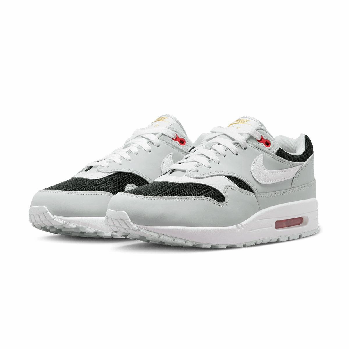 Air Max 1 Premium 'Urawa' Waterproof Lining