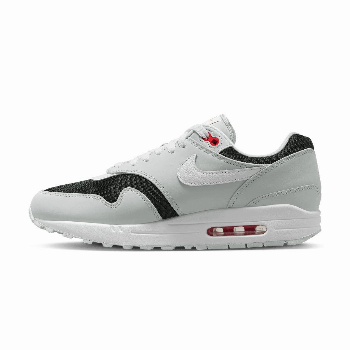 Comfort Cushioning Slip Resistant Outsole Grip Air Max 1 Premium 'Urawa'
