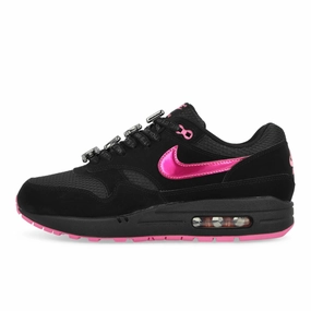 Non Slip Lace Lock Air Max 1 Premium