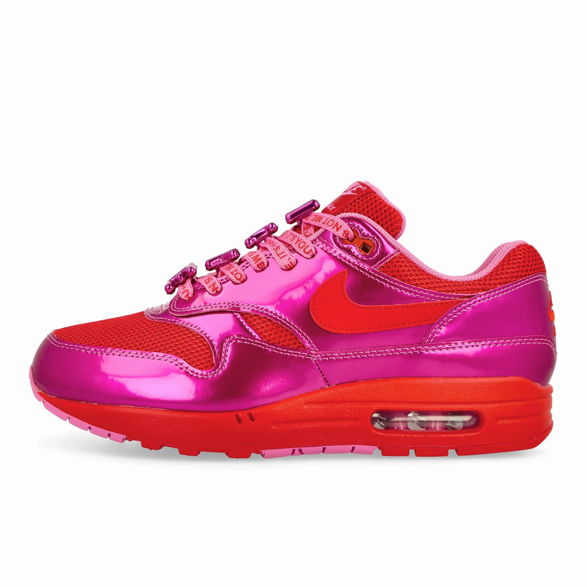 beach - specific advantages Durable flexibility Air Max 1 Premium