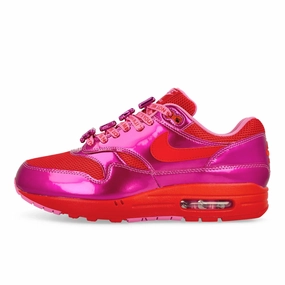 beach - specific advantages Durable flexibility Air Max 1 Premium