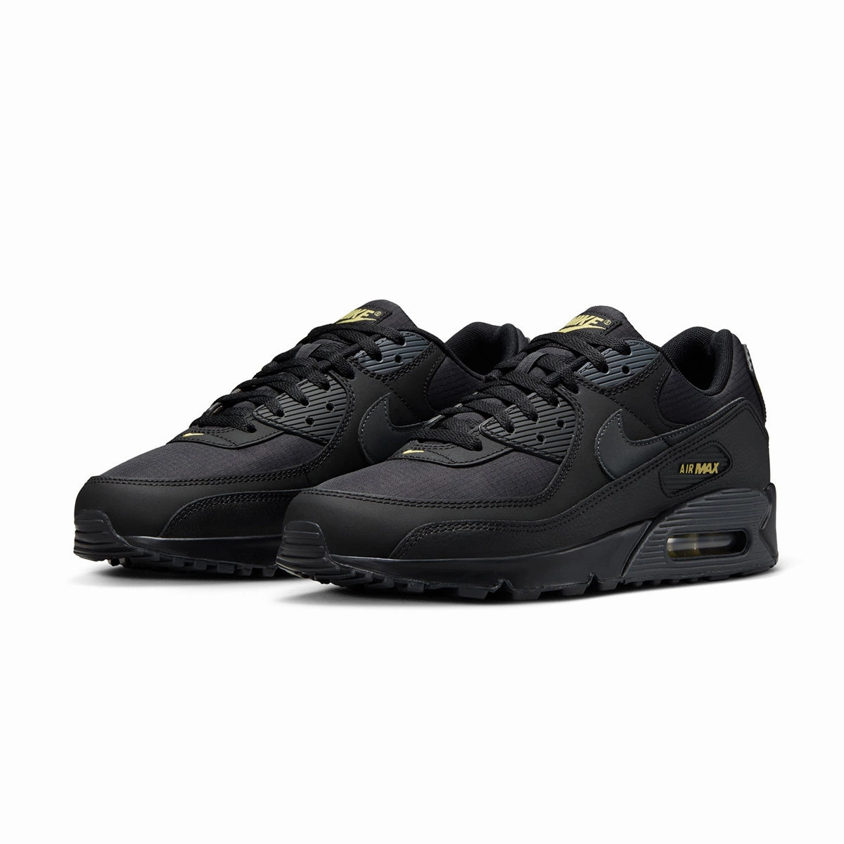 Air Max 90 'Batman' original