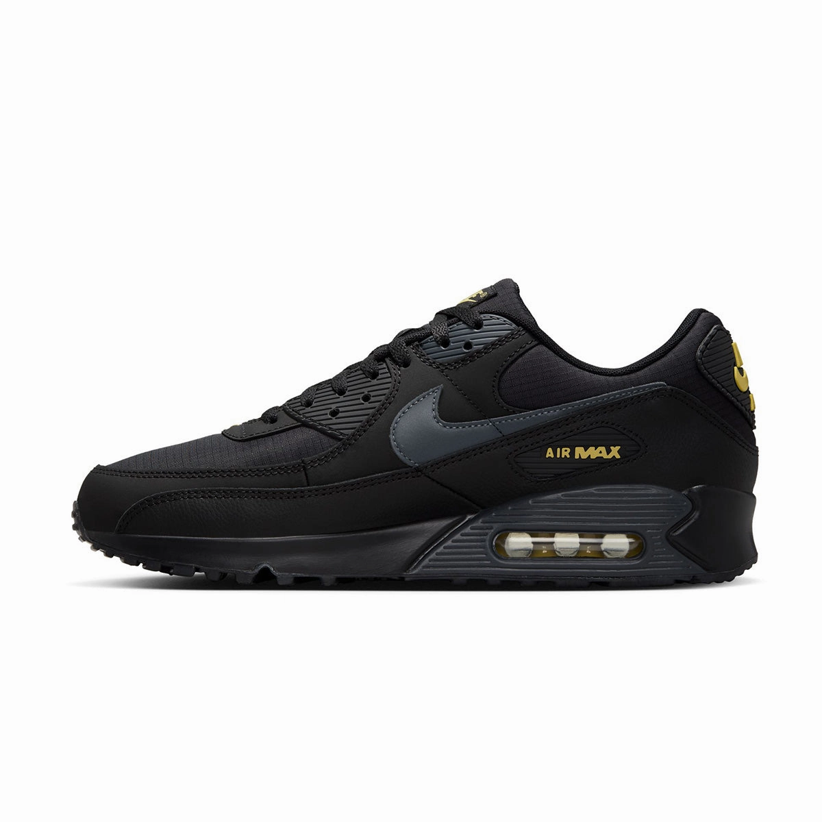 Air Max 90 'Batman' Energy Return System