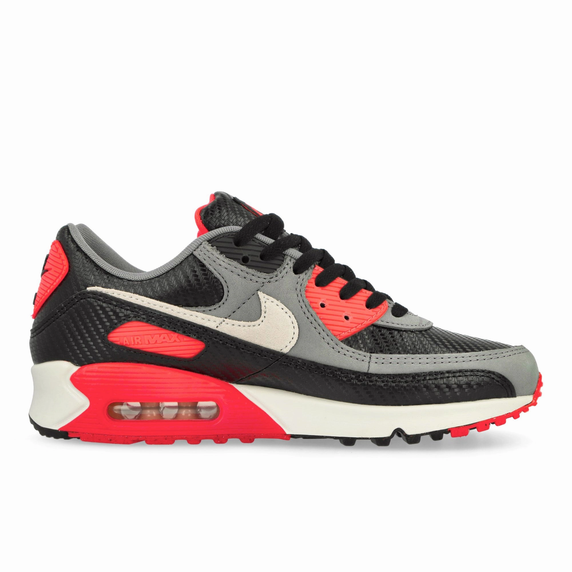 least hiking Air Max 90 Premium