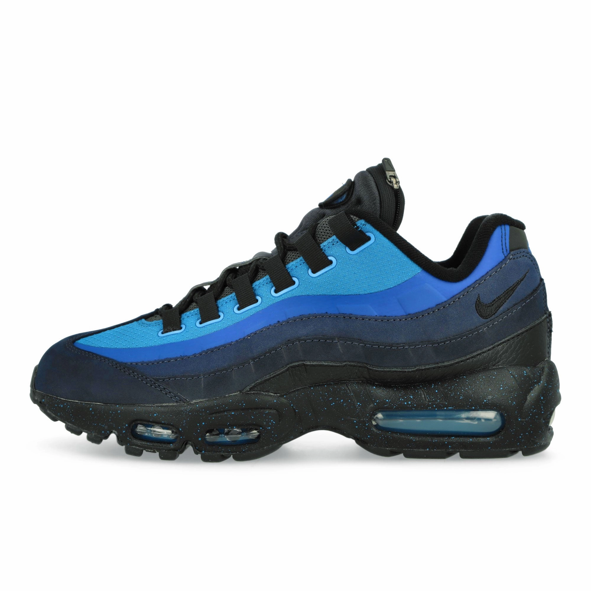 Air Max 95 SP Energy Return Technology most spring