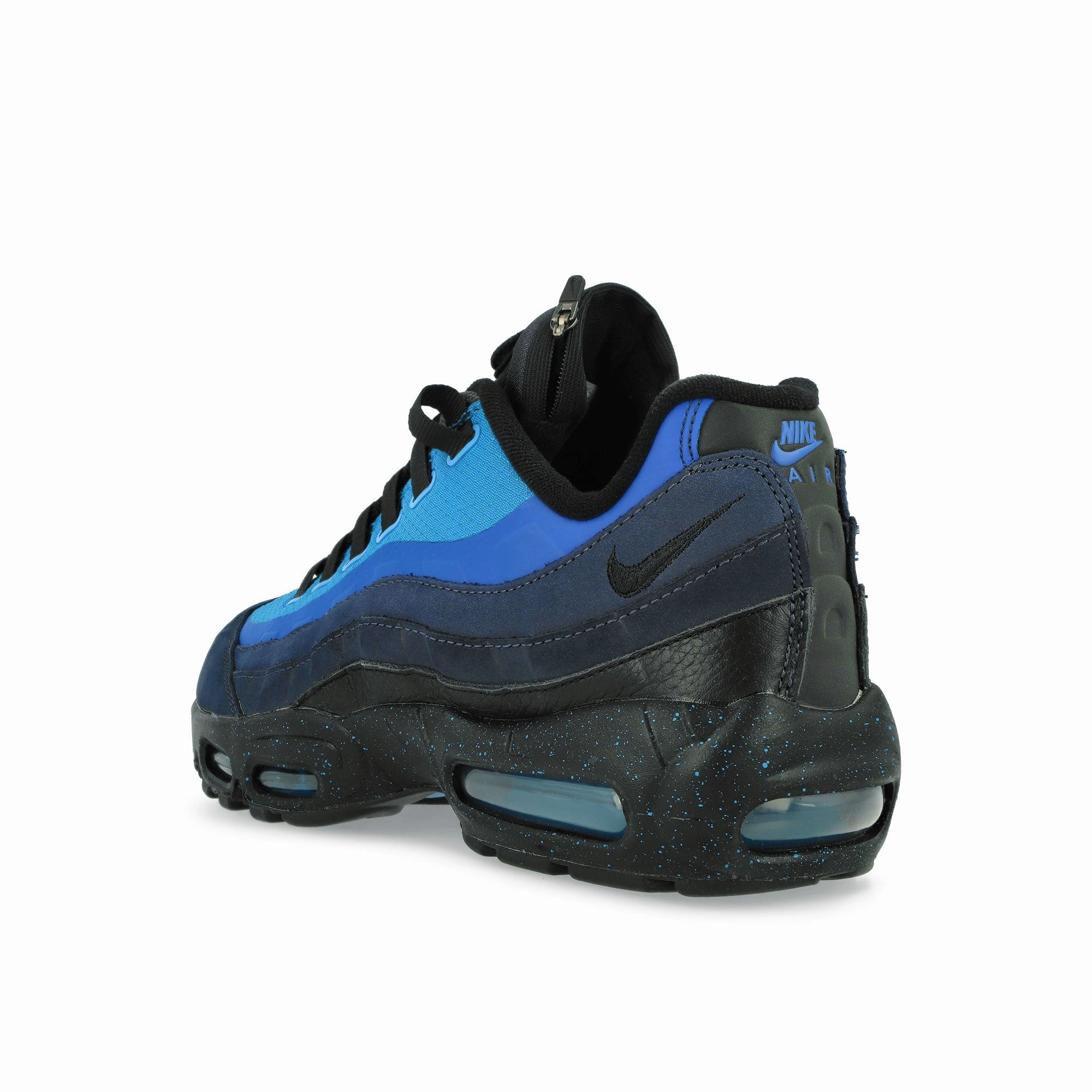 Air Max 95 SP most expensive Abrasion Resistant Guards