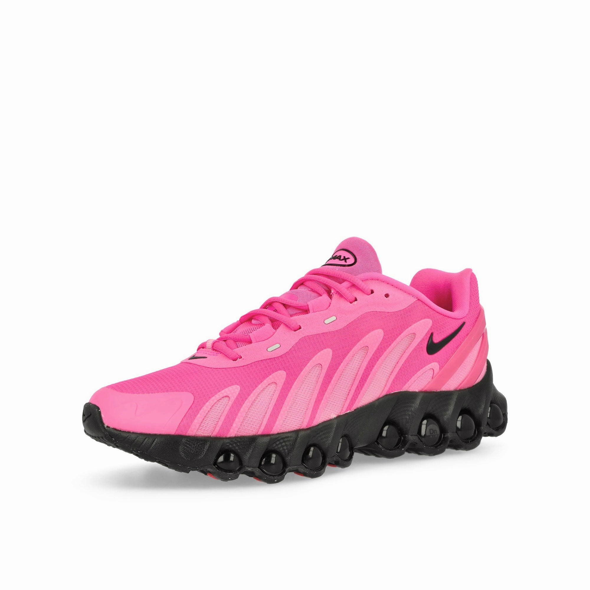 Air Max DN8 Flexible Outsole