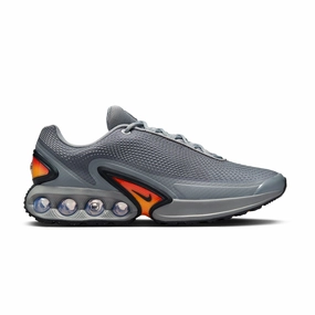 Sportswear Air Max Dn 'Particule Grey'