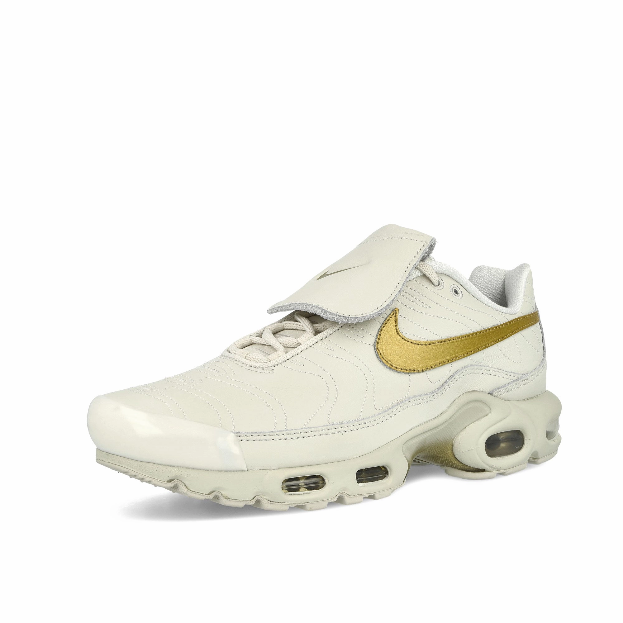 Air Max Plus Tiempo least indoor Rubberized Tread