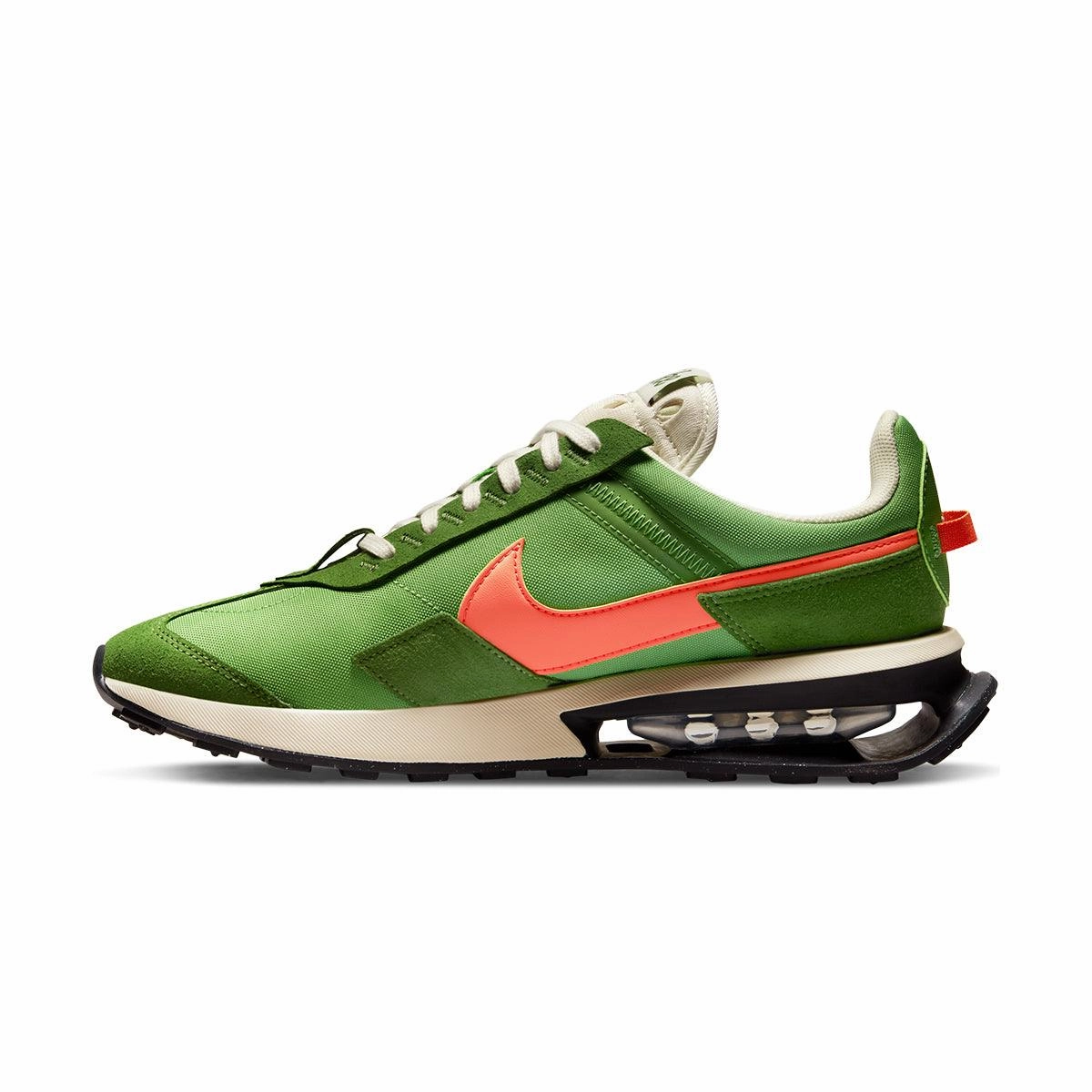 Air Max Pre-Day 'Chlorophyll' All-Day Cushioning