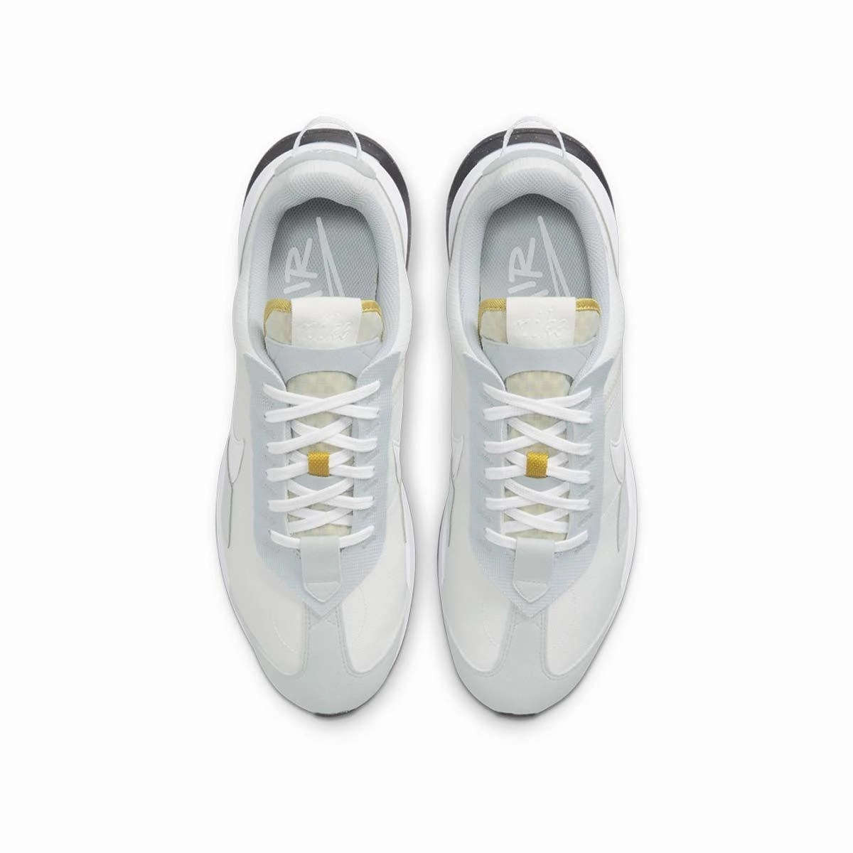 Air Max Pre-Day 'Summit White' Short