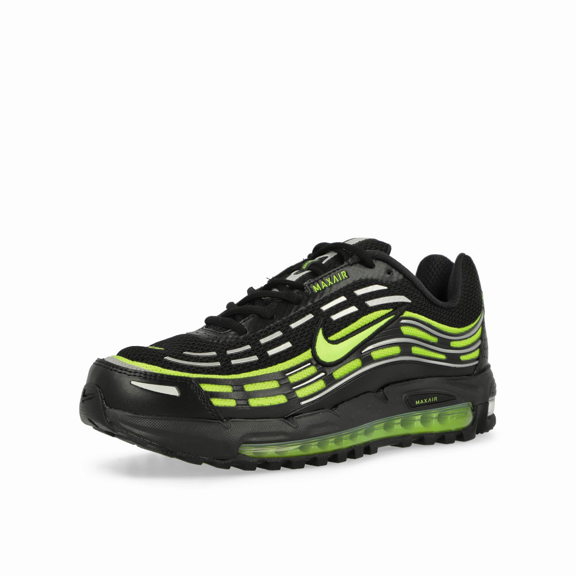 Air Max TL 2.5 Thermal Regulating Lining