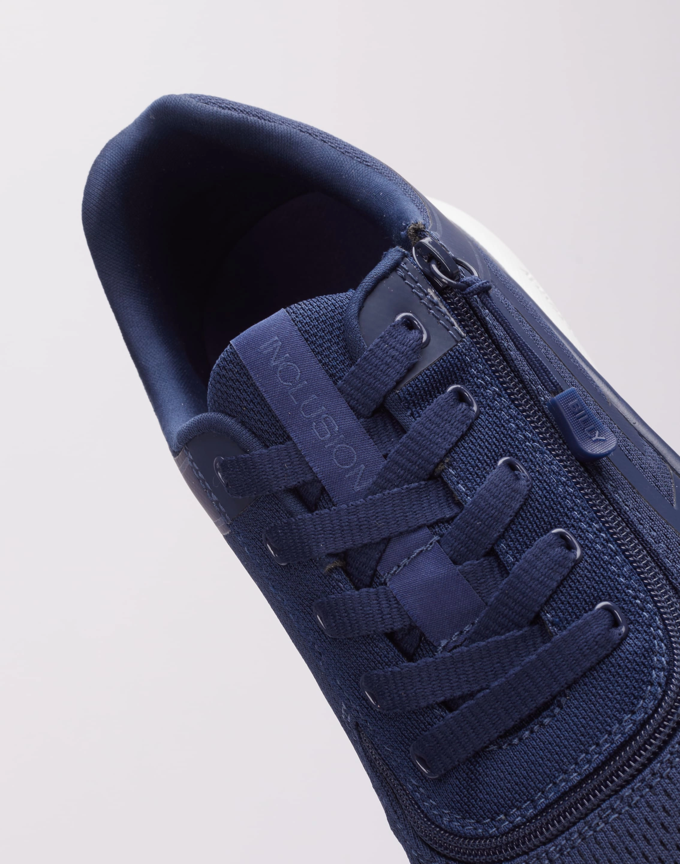 Billy Footwear Sport Inclusion Too Thermoregulating Insoles Freedom Walk