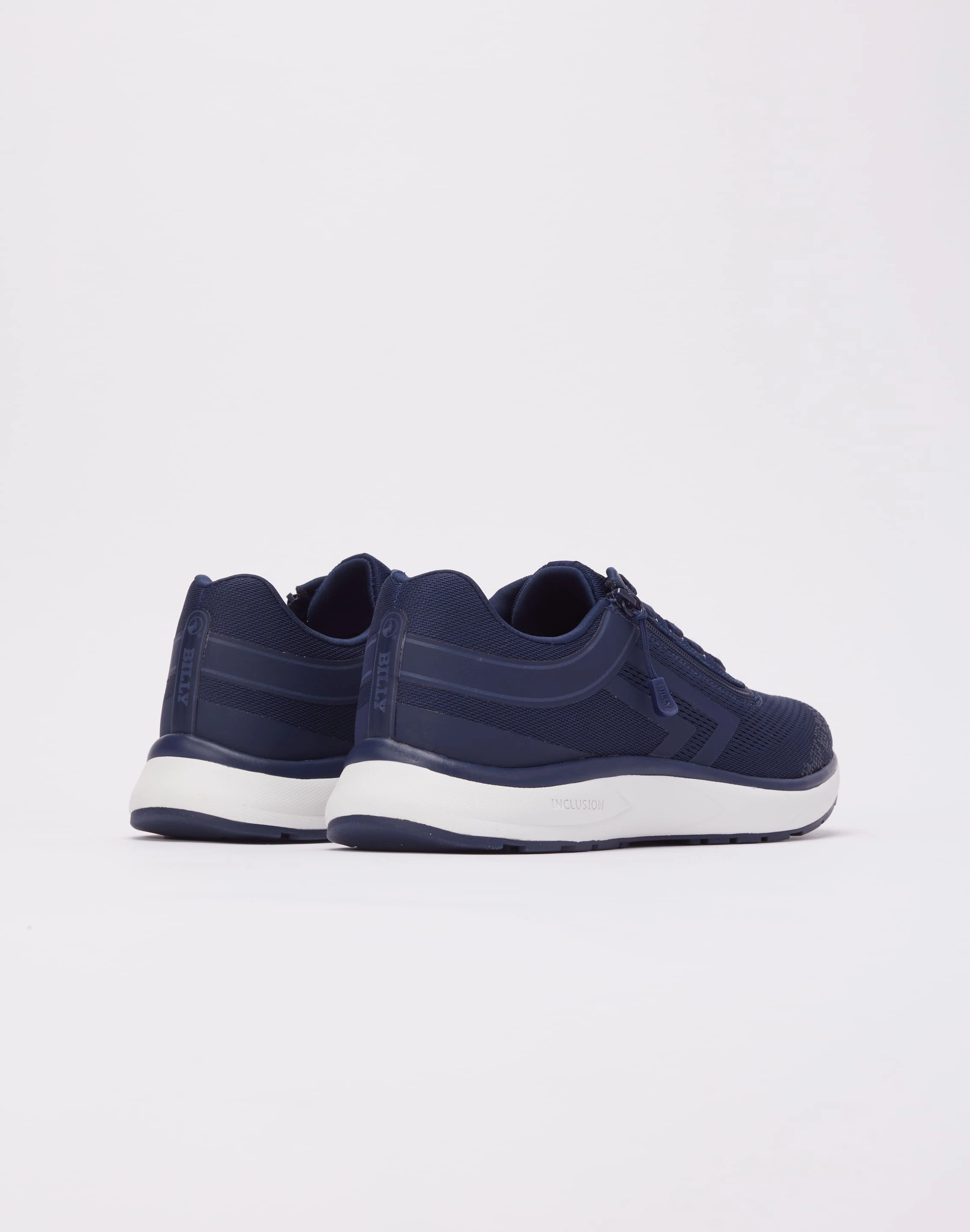 Foot Form Billy Footwear Sport Inclusion Too