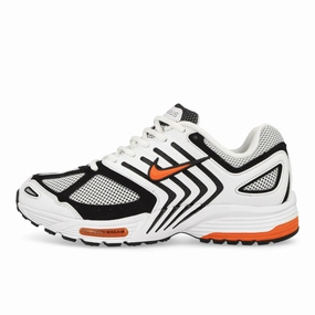 Air Pegasus 2005 Elastic Ankle Cuff