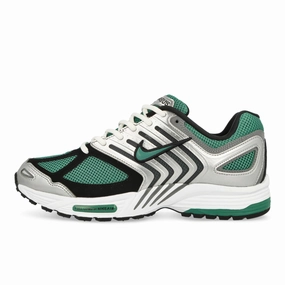 mobility - facilitation - level Moisture Management Layer Air Pegasus 2005