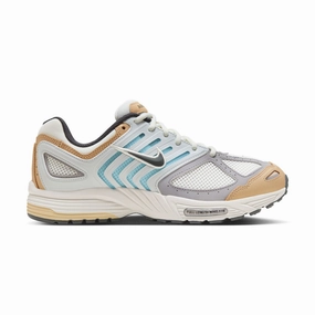 Air Pegasus 2K5 'Glacier Blue Tan' Seamless performance machine - washability - level