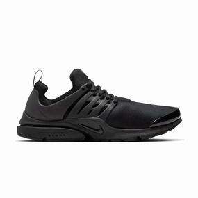 Air Presto least gym Dynamic Flex Sole