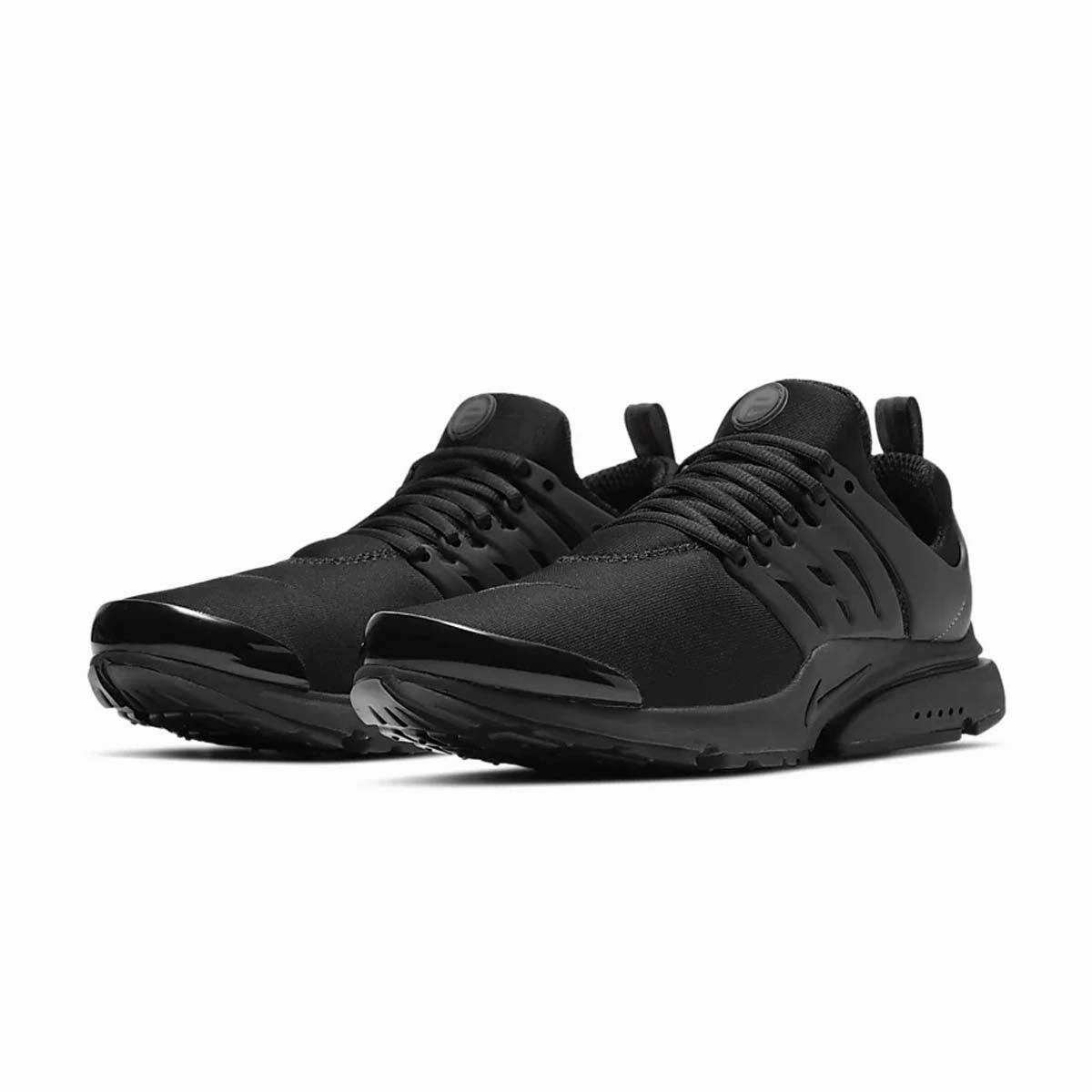 Air Presto Wedges