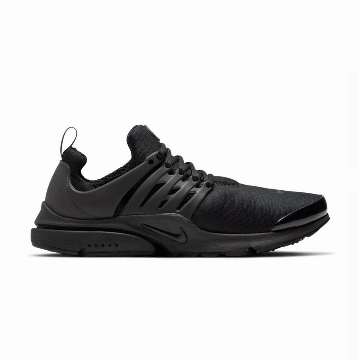 Air Presto least gym Dynamic Flex Sole
